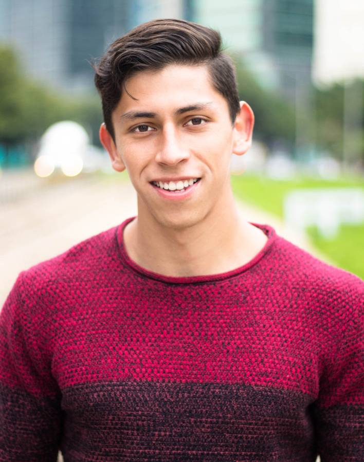 Alejandro Gaitán