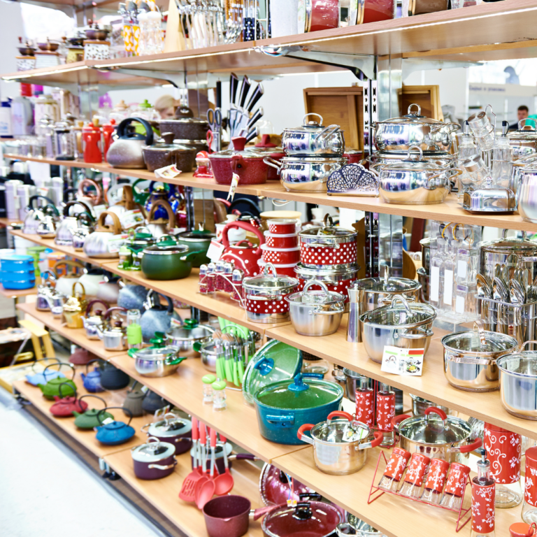 Master Shifu | Direct Heavy Machinery Sourcing & OEM Solutions Content Hub 13 Master Shifu | Direct Heavy Machinery Sourcing & OEM Solutions Content Hub 13