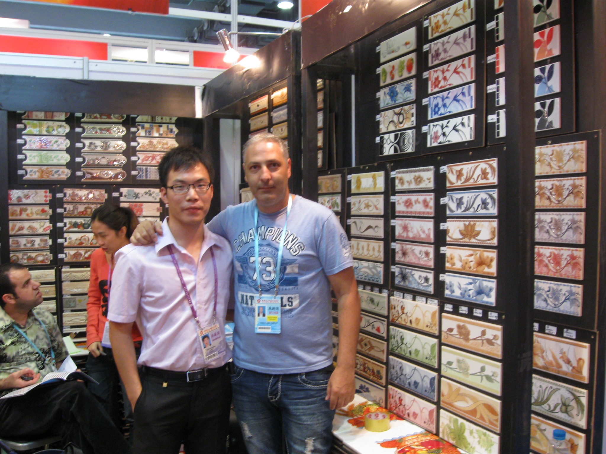 Master Shifu | Direct Heavy Machinery Sourcing & OEM Solutions 10 Shifu China – Insights Delivered to You