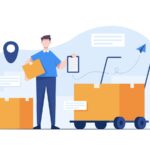 Master Shifu | Direct Heavy Machinery Sourcing & OEM Solutions 10 בדיקות בקרת איכות מומחה בסין | שיפו סין
