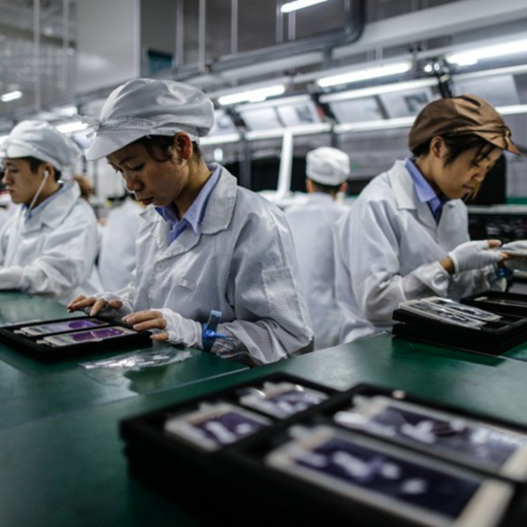 Master Shifu | Direct Heavy Machinery Sourcing & OEM Solutions Content Hub 13 Master Shifu | Direct Heavy Machinery Sourcing & OEM Solutions Content Hub 13