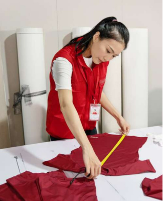 Master Shifu | Direct Heavy Machinery Sourcing & OEM Solutions Content Hub 11 Master Shifu | Direct Heavy Machinery Sourcing & OEM Solutions Content Hub 11