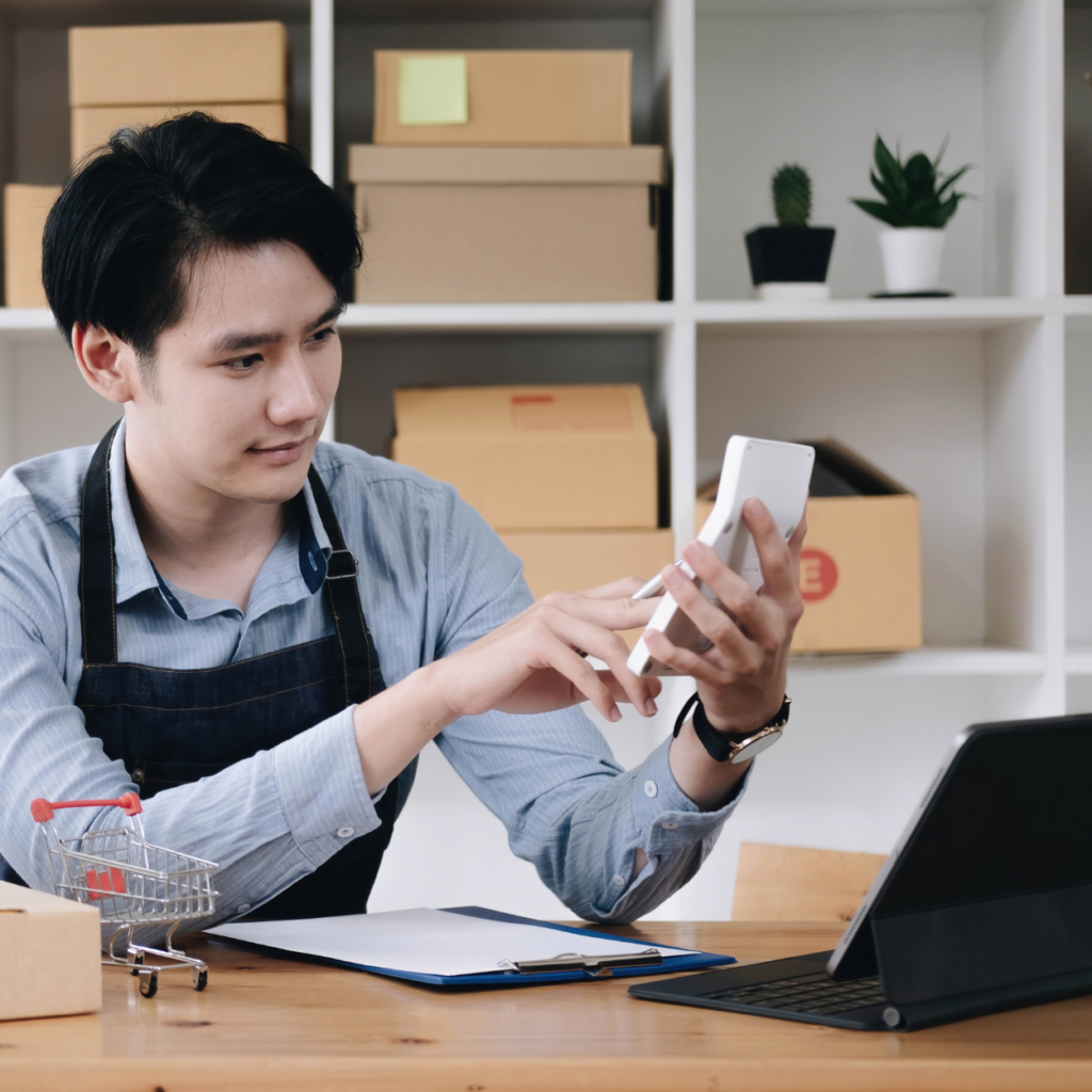 Master Shifu | Direct Heavy Machinery Sourcing & OEM Solutions Content Hub 11 Complete Guide to Finding Trusted Suppliers