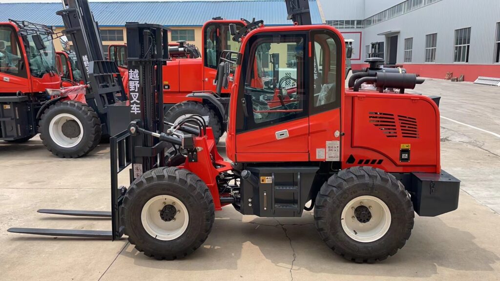Master Shifu | Direct Heavy Machinery Sourcing & OEM Solutions Content Hub 11 Master Shifu | Direct Heavy Machinery Sourcing & OEM Solutions Content Hub 11