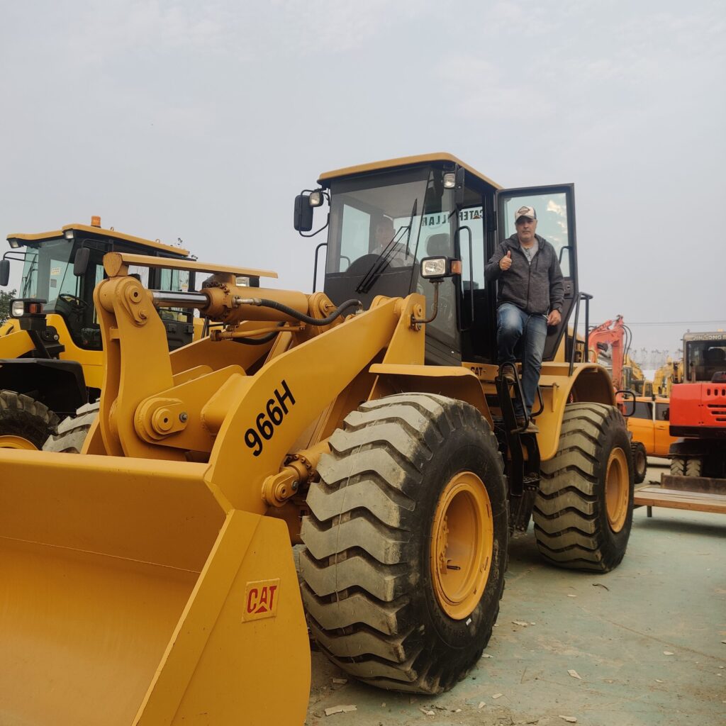 Master Shifu | Direct Heavy Machinery Sourcing & OEM Solutions Content Hub 11 Master Shifu | Direct Heavy Machinery Sourcing & OEM Solutions Content Hub 11