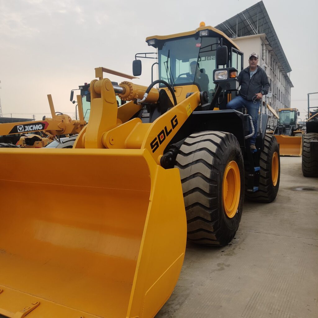 Master Shifu | Direct Heavy Machinery Sourcing & OEM Solutions Content Hub 10 Master Shifu | Direct Heavy Machinery Sourcing & OEM Solutions Content Hub 10