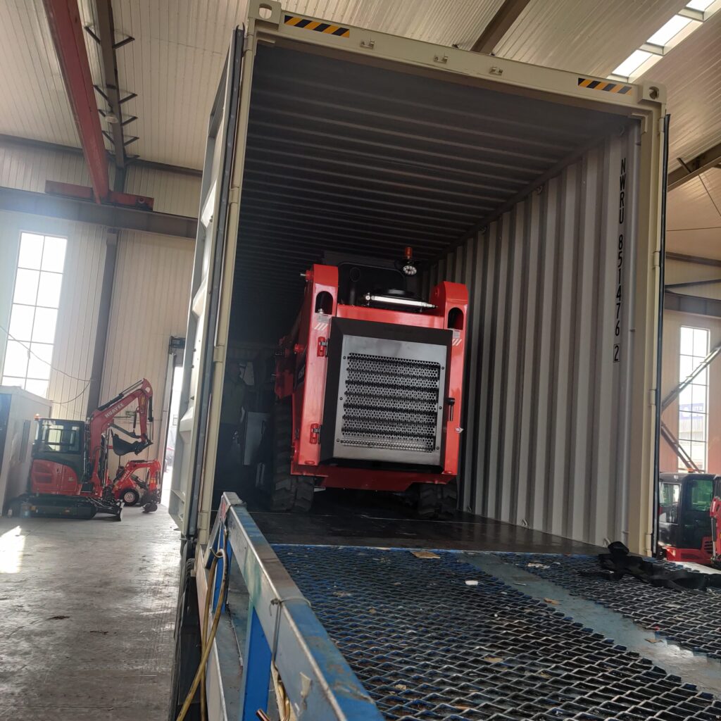 Master Shifu | Direct Heavy Machinery Sourcing & OEM Solutions Content Hub 11 Master Shifu | Direct Heavy Machinery Sourcing & OEM Solutions Content Hub 11