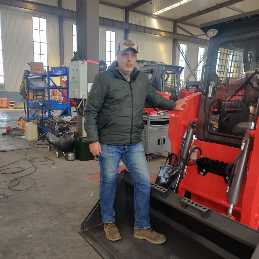 Master Shifu | Direct Heavy Machinery Sourcing & OEM Solutions Content Hub 11 Master Shifu | Direct Heavy Machinery Sourcing & OEM Solutions Content Hub 11