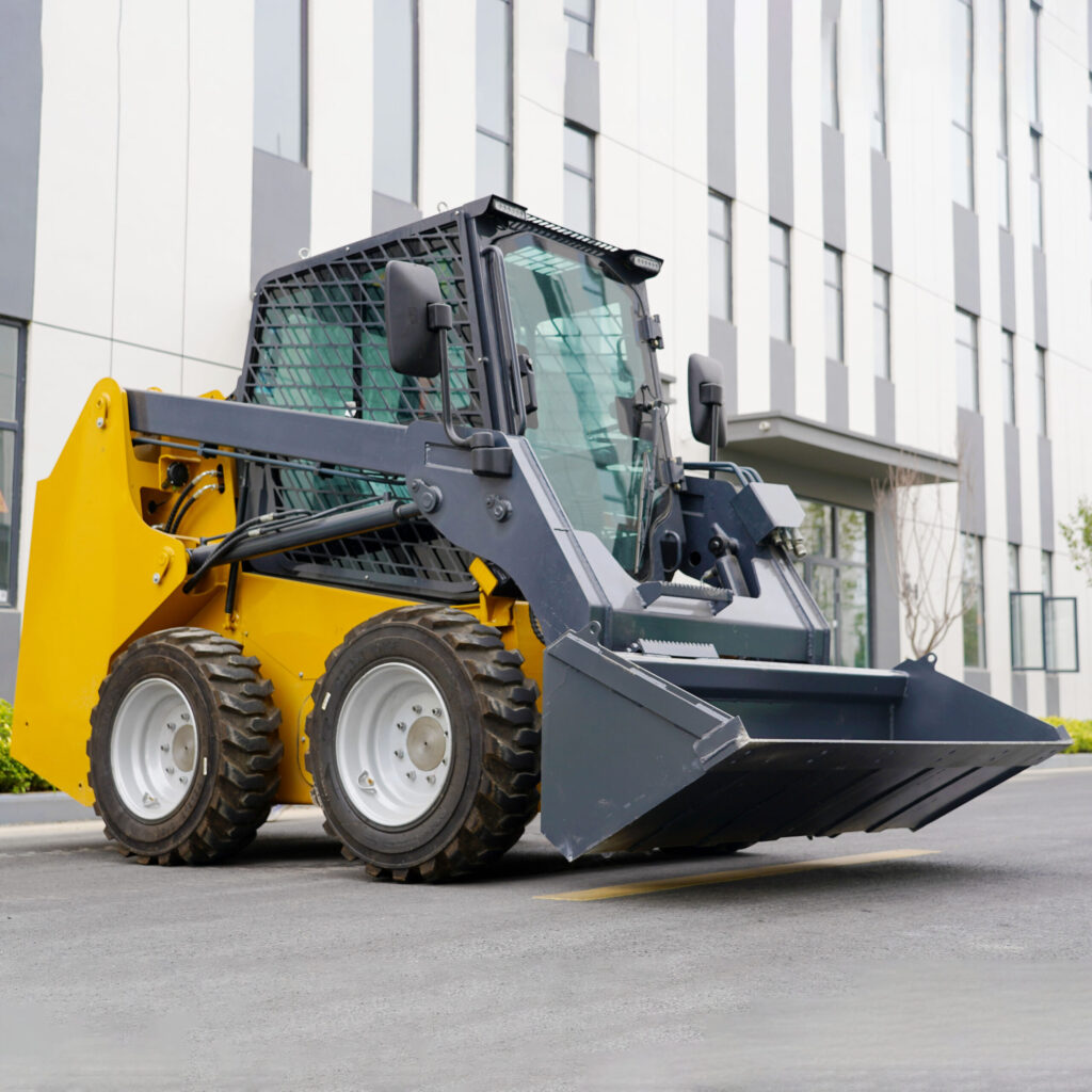 Master Shifu | Direct Heavy Machinery Sourcing & OEM Solutions Content Hub 11 Master Shifu | Direct Heavy Machinery Sourcing & OEM Solutions Content Hub 11
