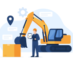 Master Shifu | Direct Heavy Machinery Sourcing & OEM Solutions 10 Master Shifu | Direct Heavy Machinery Sourcing & OEM Solutions 10