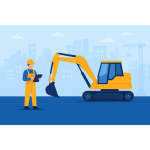 Master Shifu | Direct Heavy Machinery Sourcing & OEM Solutions 10 Direct Machinery Sourcing