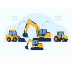 Master Shifu | Direct Heavy Machinery Sourcing & OEM Solutions 10 Master Shifu | Direct Heavy Machinery Sourcing & OEM Solutions 10