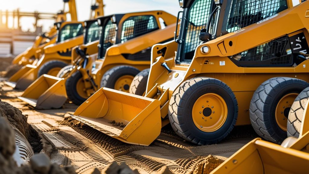 Master Shifu | Direct Heavy Machinery Sourcing & OEM Solutions Mastering the Machinery Lineup 9 Master Shifu | Direct Heavy Machinery Sourcing & OEM Solutions Mastering the Machinery Lineup 9