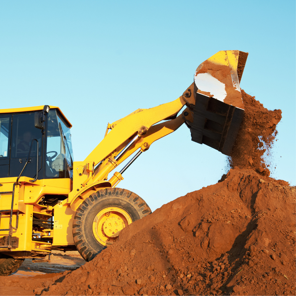 Master Shifu | Direct Heavy Machinery Sourcing & OEM Solutions Uncategorized 28