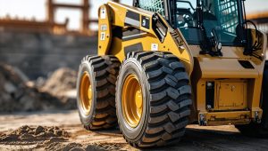 Master Shifu | Direct Heavy Machinery Sourcing & OEM Solutions Mastering the Machinery Lineup 9