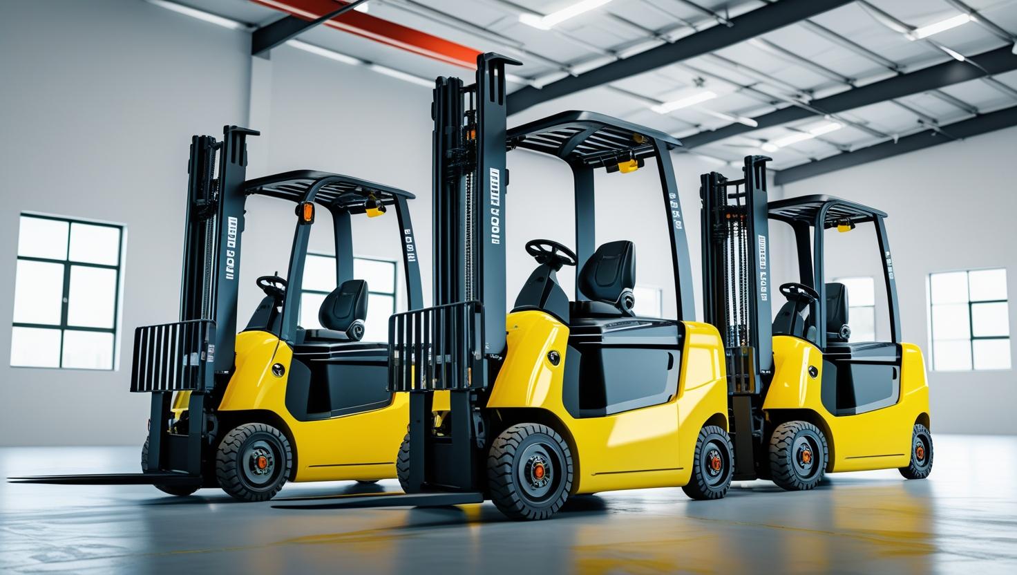 Master Shifu | Direct Heavy Machinery Sourcing & OEM Solutions Mastering the Machinery Lineup 9