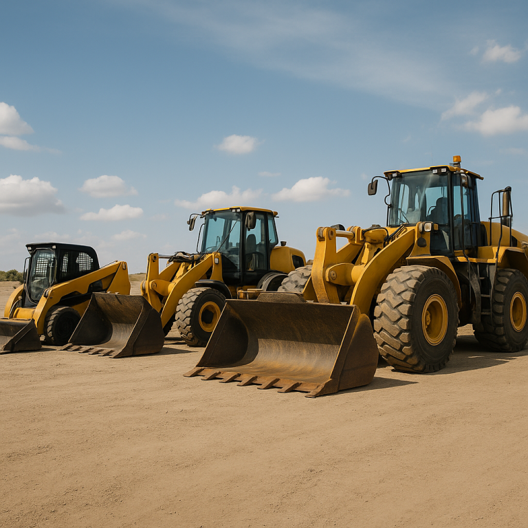 Master Shifu | Direct Heavy Machinery Sourcing & OEM Solutions Mastering the Machinery Lineup 9 Master Shifu | Direct Heavy Machinery Sourcing & OEM Solutions Mastering the Machinery Lineup 9