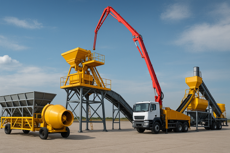 Master Shifu | Direct Heavy Machinery Sourcing & OEM Solutions Mastering the Machinery Lineup 9 Master Shifu | Direct Heavy Machinery Sourcing & OEM Solutions Mastering the Machinery Lineup 9