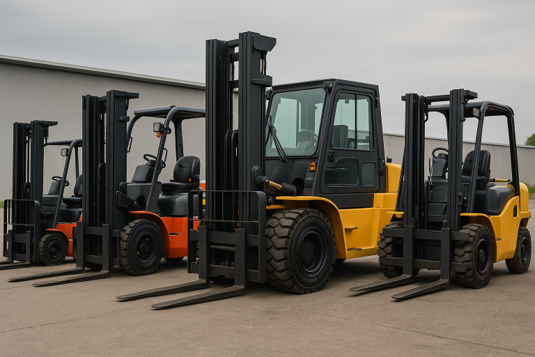 Master Shifu | Direct Heavy Machinery Sourcing & OEM Solutions Mastering the Machinery Lineup 9 Master Shifu | Direct Heavy Machinery Sourcing & OEM Solutions Mastering the Machinery Lineup 9