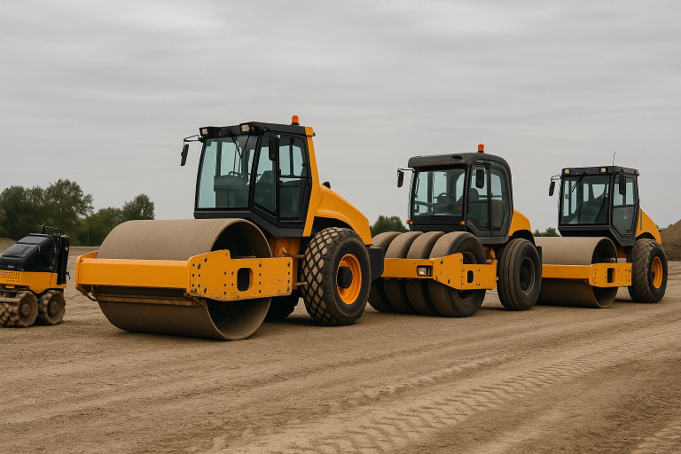 Master Shifu | Direct Heavy Machinery Sourcing & OEM Solutions Mastering the Machinery Lineup 9 Master Shifu | Direct Heavy Machinery Sourcing & OEM Solutions Mastering the Machinery Lineup 9