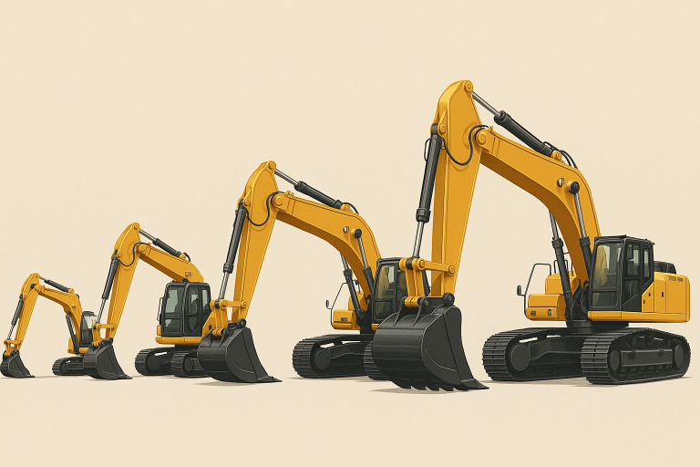 Master Shifu | Direct Heavy Machinery Sourcing & OEM Solutions Mastering the Machinery Lineup 9 Master Shifu | Direct Heavy Machinery Sourcing & OEM Solutions Mastering the Machinery Lineup 9