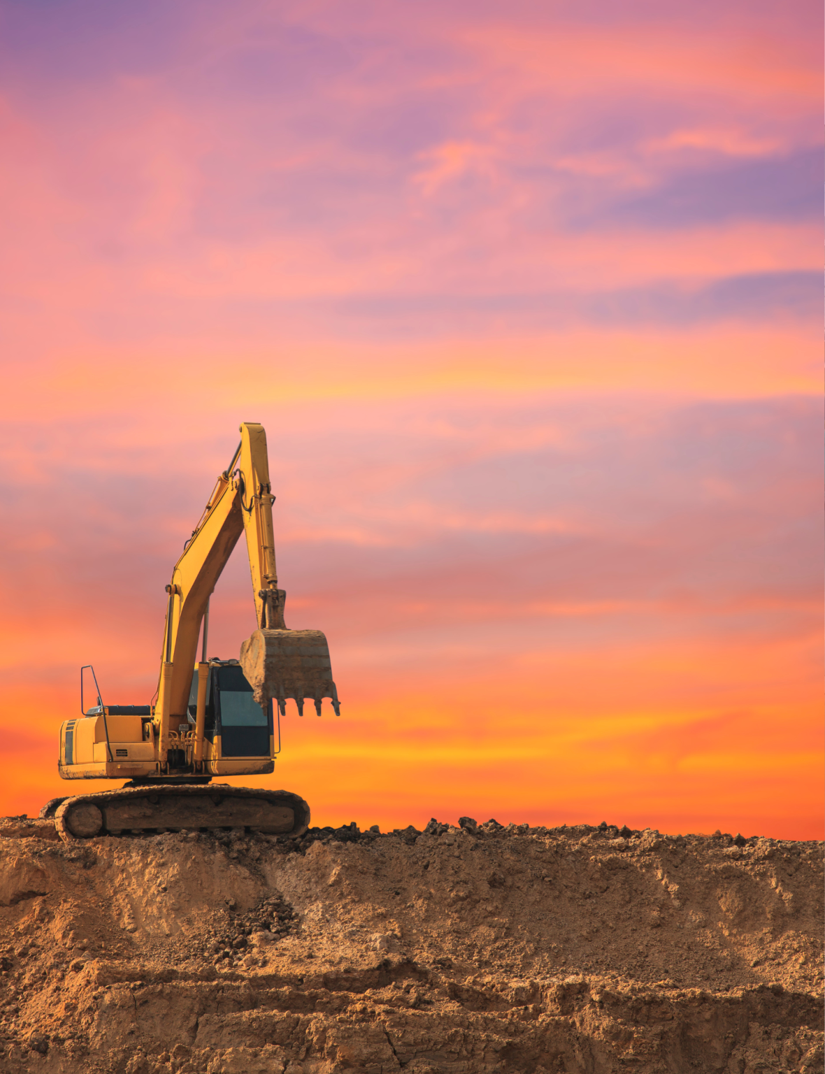 Master Shifu | Direct Heavy Machinery Sourcing & OEM Solutions Uncategorized 28