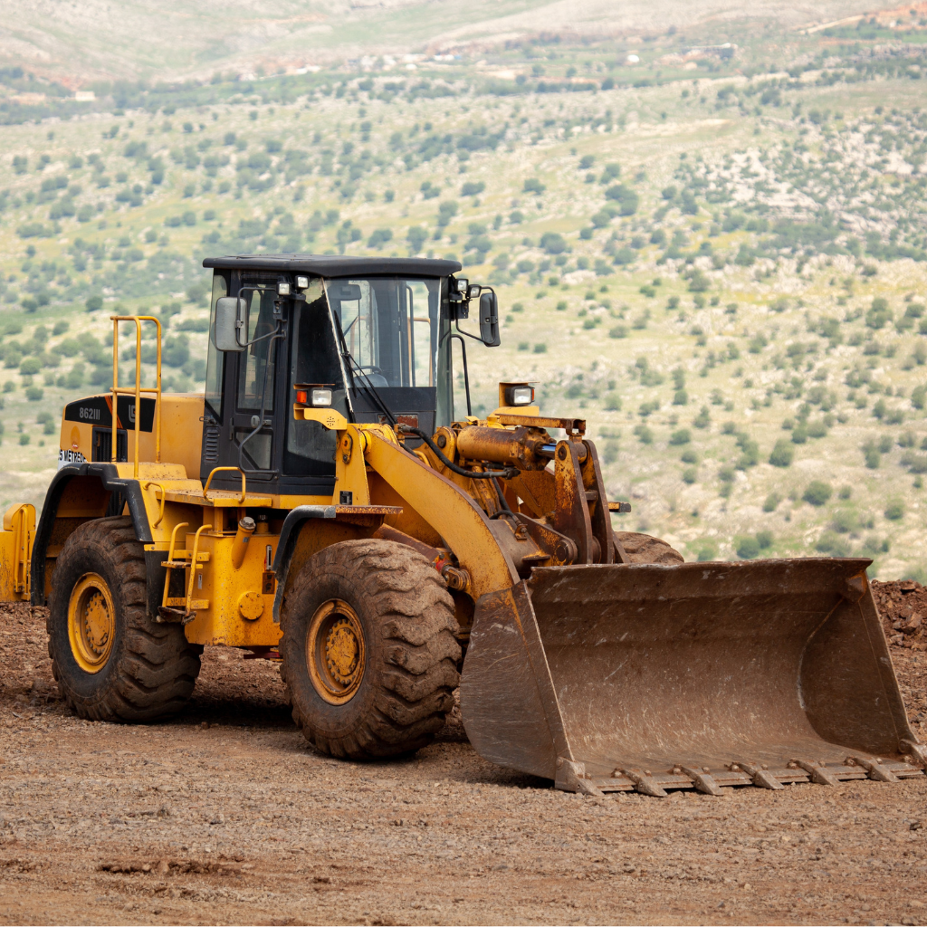 Master Shifu | Direct Heavy Machinery Sourcing & OEM Solutions Uncategorized 28