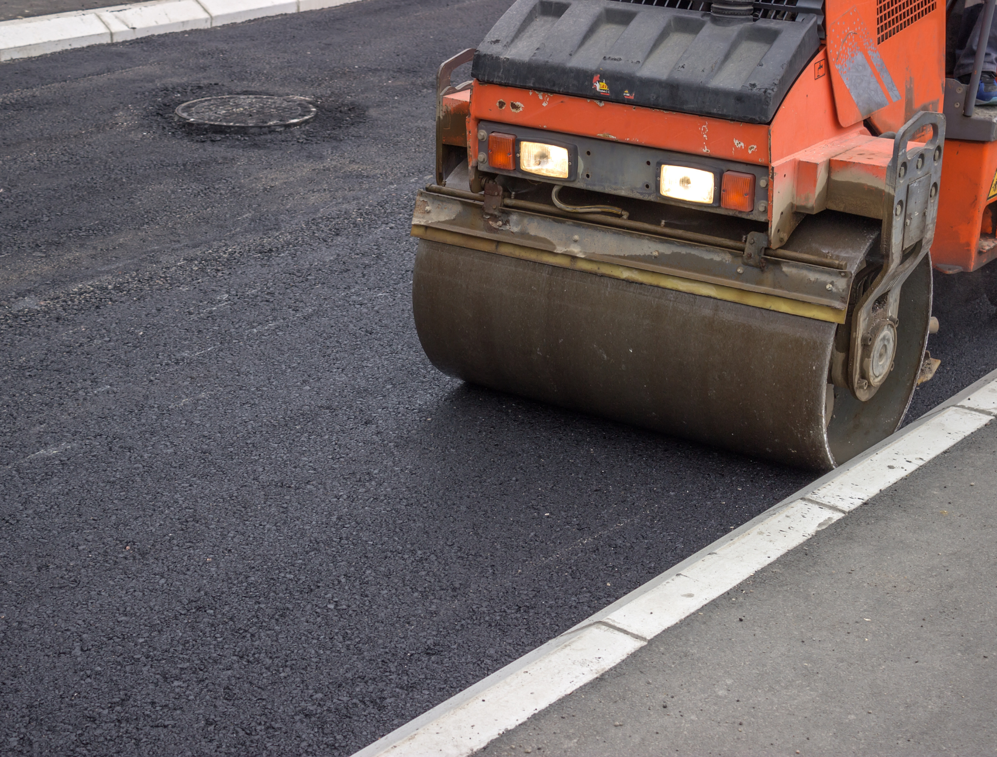 Master Shifu | Direct Heavy Machinery Sourcing & OEM Solutions Uncategorized 28