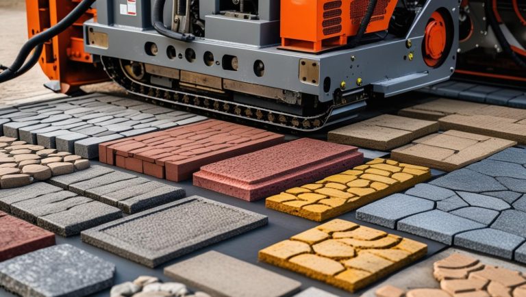 Master Shifu | Direct Heavy Machinery Sourcing & OEM Solutions Mastering the Machinery Lineup 9 Master Shifu | Direct Heavy Machinery Sourcing & OEM Solutions Mastering the Machinery Lineup 9