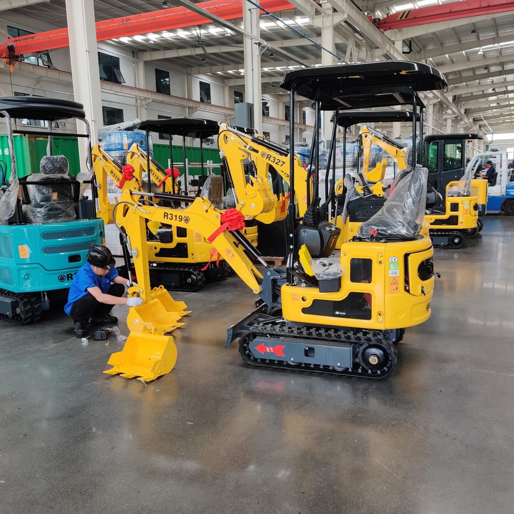Master Shifu | Direct Heavy Machinery Sourcing & OEM Solutions Uncategorized 28