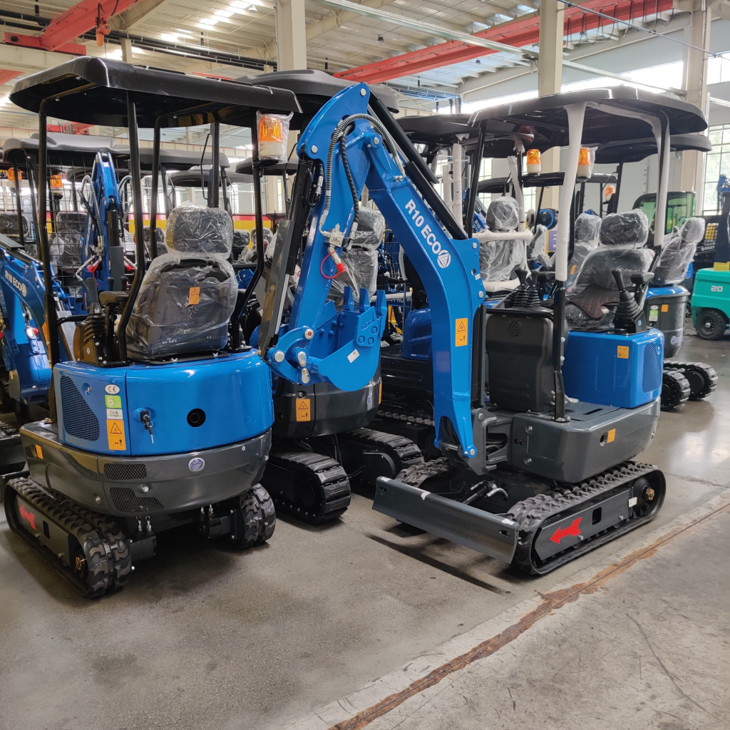 Master Shifu | Direct Heavy Machinery Sourcing & OEM Solutions Uncategorized 28