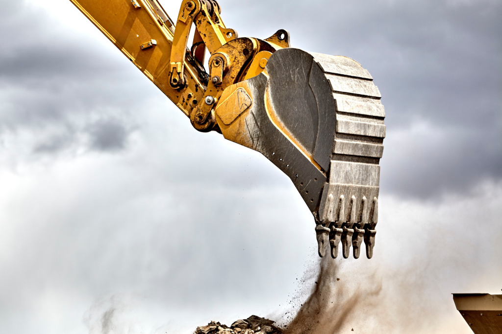 Master Shifu | Direct Heavy Machinery Sourcing & OEM Solutions Uncategorized 28