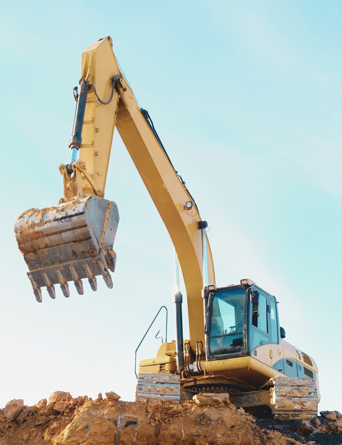 Master Shifu | Direct Heavy Machinery Sourcing & OEM Solutions Uncategorized 28