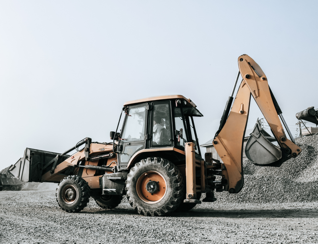 Master Shifu | Direct Heavy Machinery Sourcing & OEM Solutions Uncategorized 28