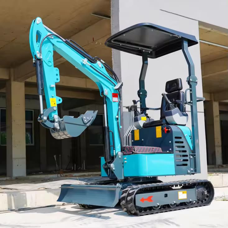 Master Shifu | Direct Heavy Machinery Sourcing & OEM Solutions Uncategorized 28