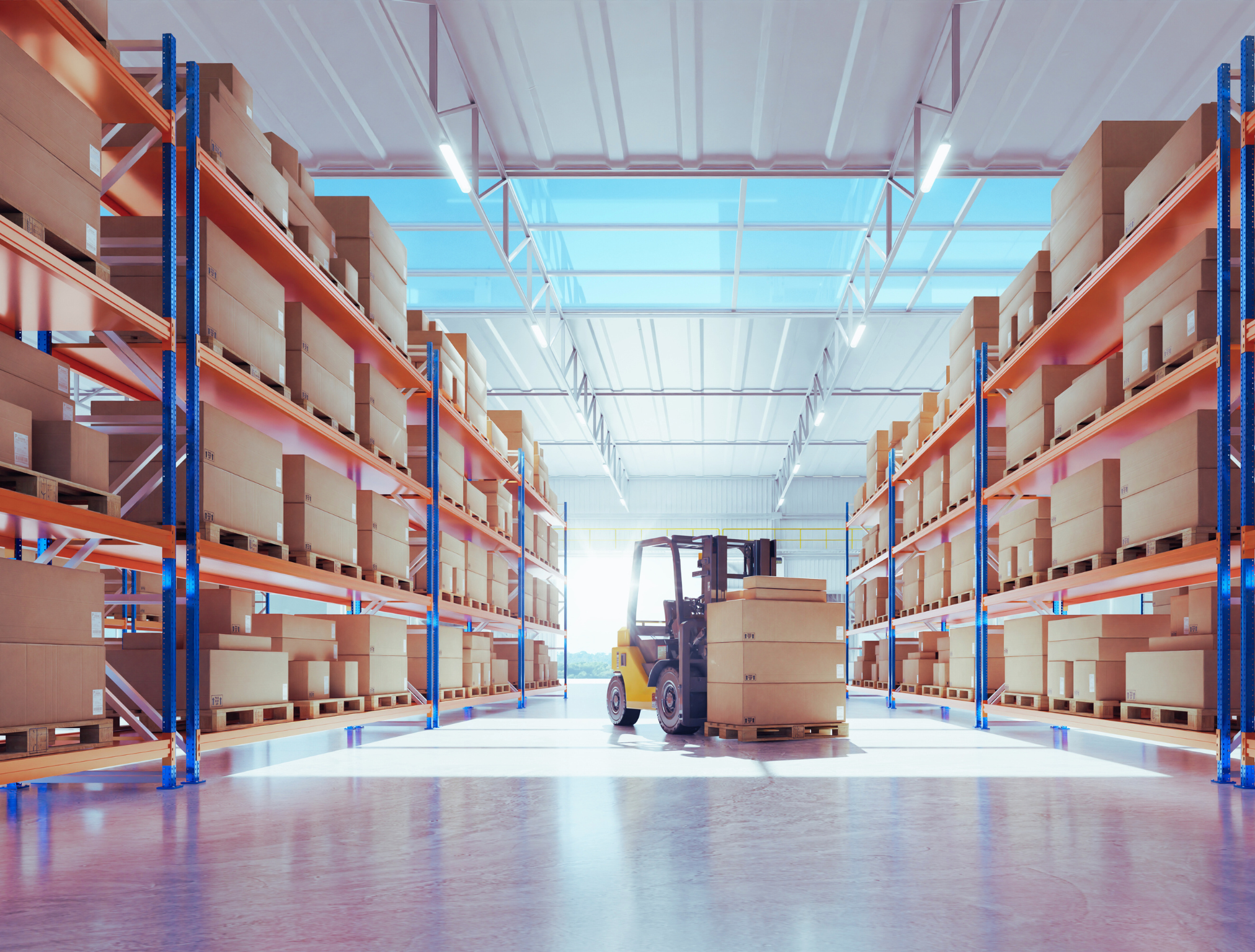 Master Shifu | Direct Heavy Machinery Sourcing & OEM Solutions Uncategorized 29 Master Shifu | Direct Heavy Machinery Sourcing & OEM Solutions Uncategorized 29