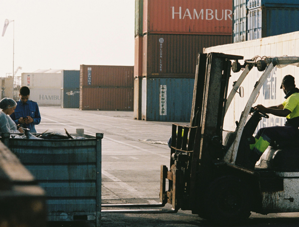 Master Shifu | Direct Heavy Machinery Sourcing & OEM Solutions Uncategorized 28