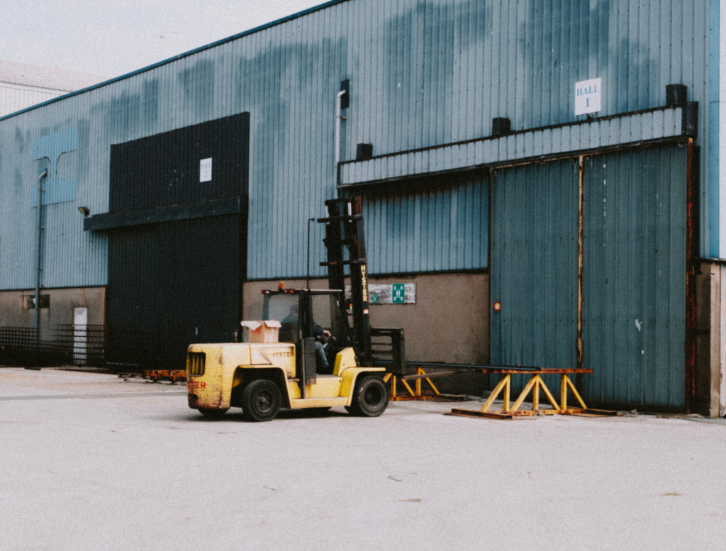 Master Shifu | Direct Heavy Machinery Sourcing & OEM Solutions Uncategorized 28