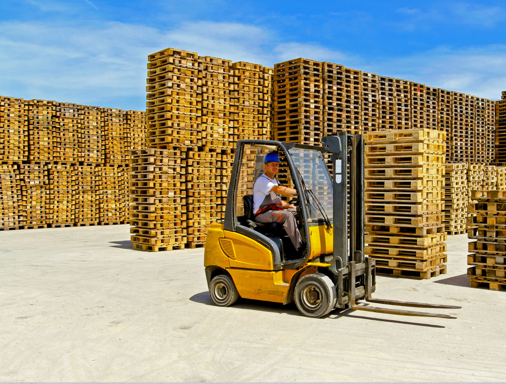 Master Shifu | Direct Heavy Machinery Sourcing & OEM Solutions Uncategorized 28