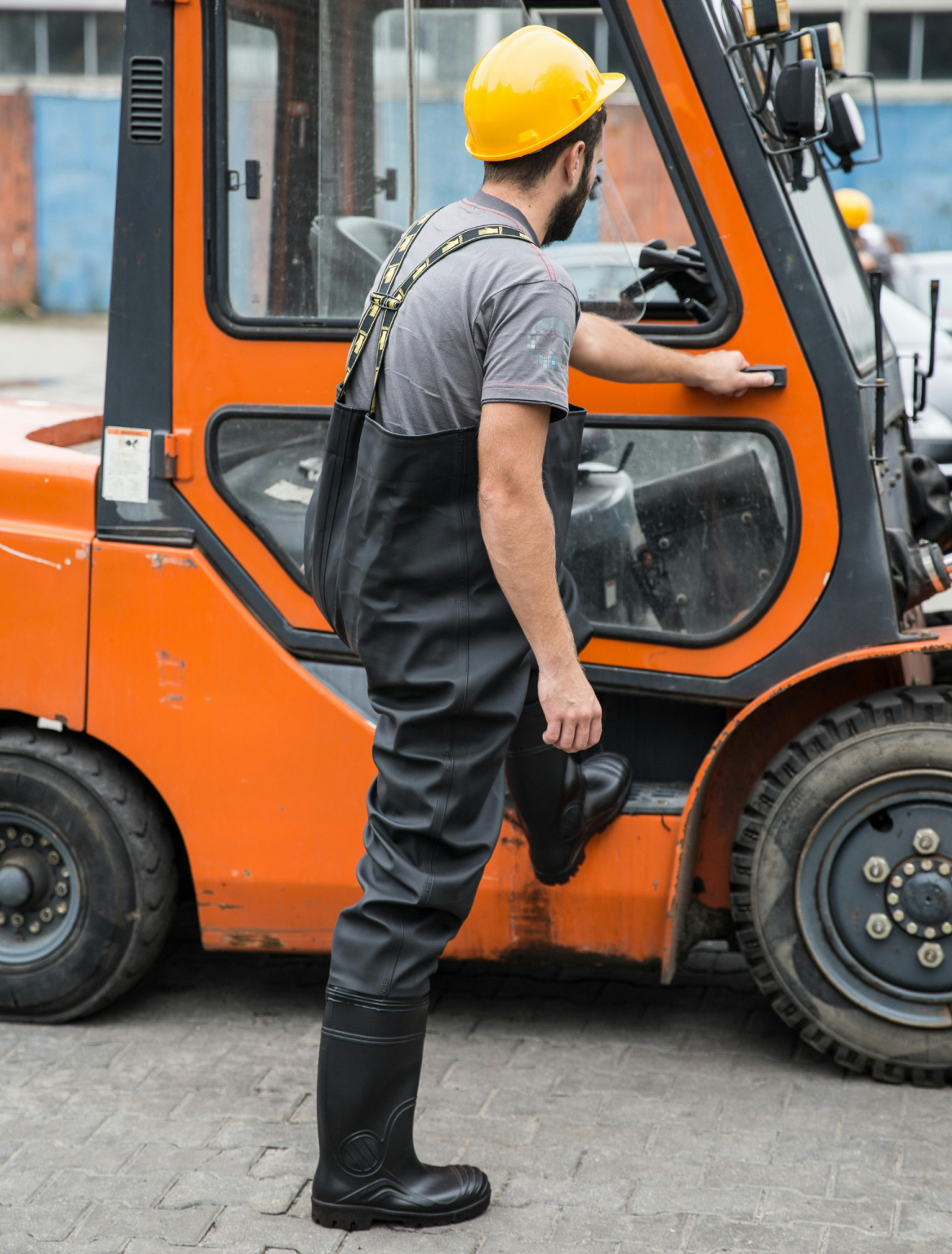 Master Shifu | Direct Heavy Machinery Sourcing & OEM Solutions Uncategorized 28