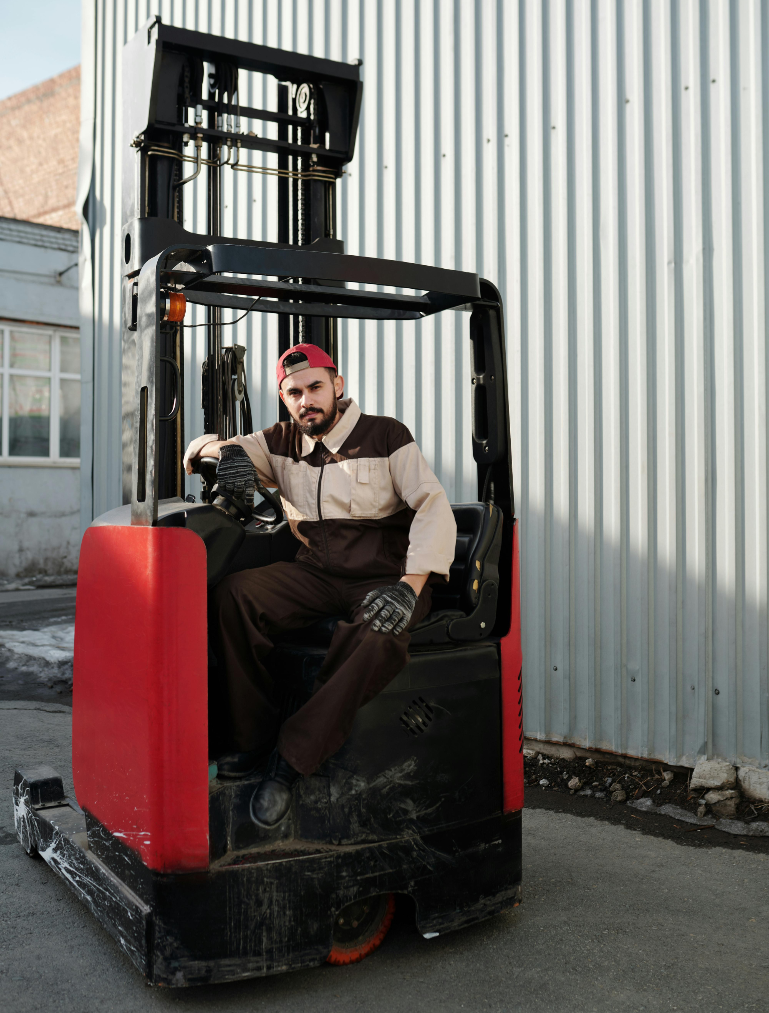 Master Shifu | Direct Heavy Machinery Sourcing & OEM Solutions Uncategorized 28