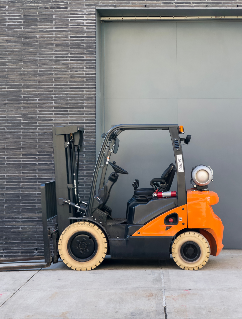 Master Shifu | Direct Heavy Machinery Sourcing & OEM Solutions Uncategorized 28