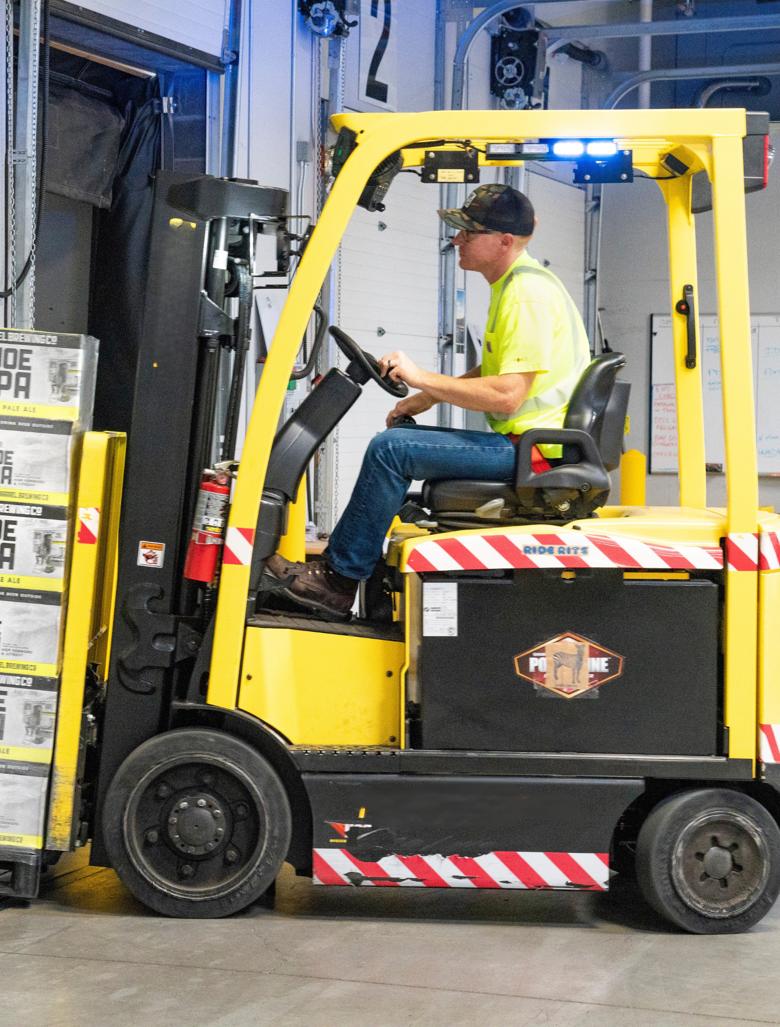 Master Shifu | Direct Heavy Machinery Sourcing & OEM Solutions Uncategorized 28