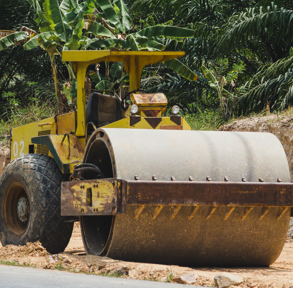 Master Shifu | Direct Heavy Machinery Sourcing & OEM Solutions Uncategorized 28