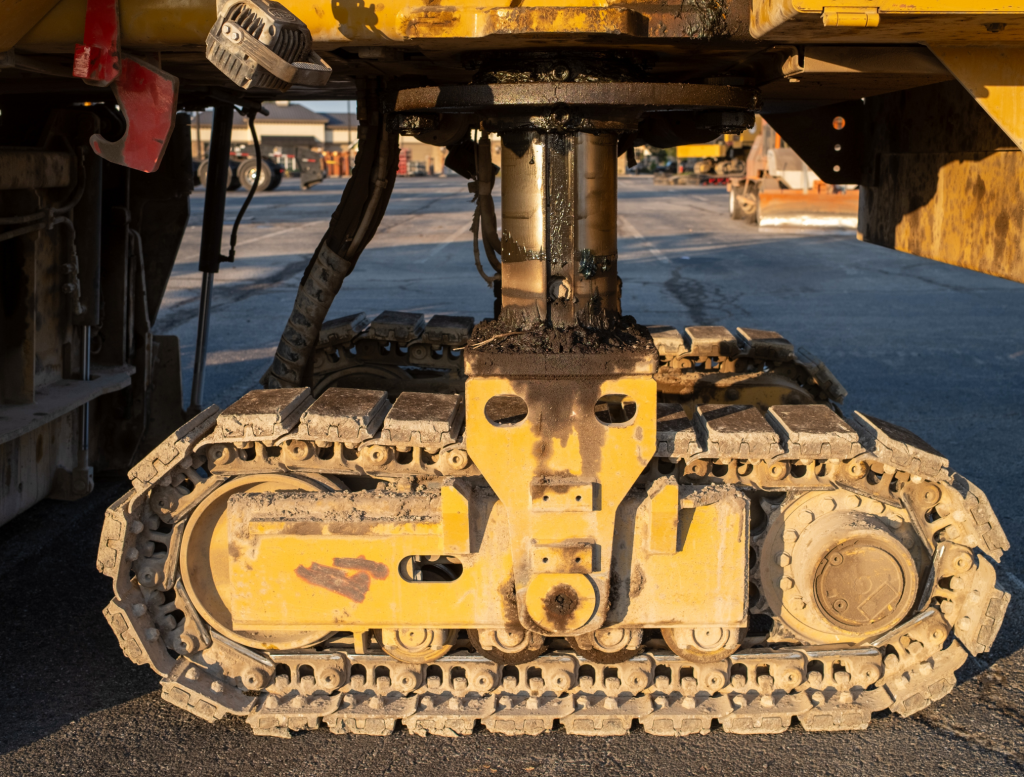 Master Shifu | Direct Heavy Machinery Sourcing & OEM Solutions Uncategorized 28