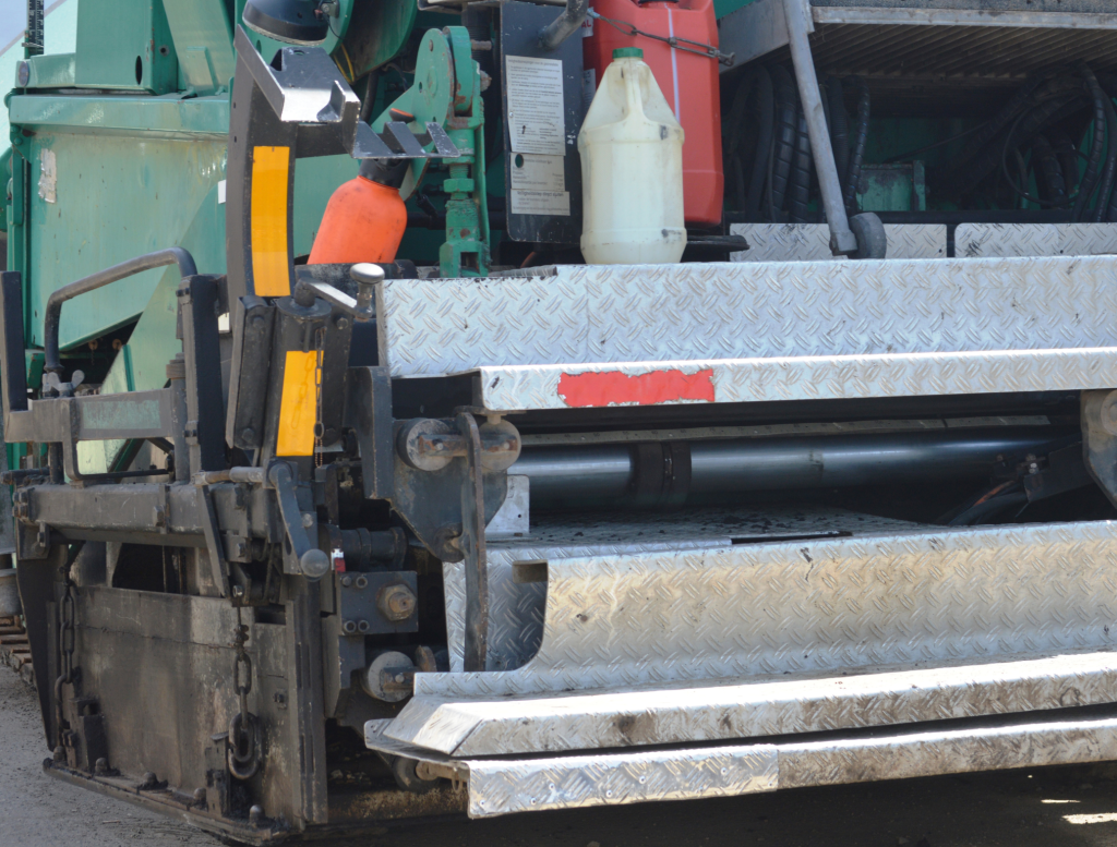 Master Shifu | Direct Heavy Machinery Sourcing & OEM Solutions Uncategorized 28