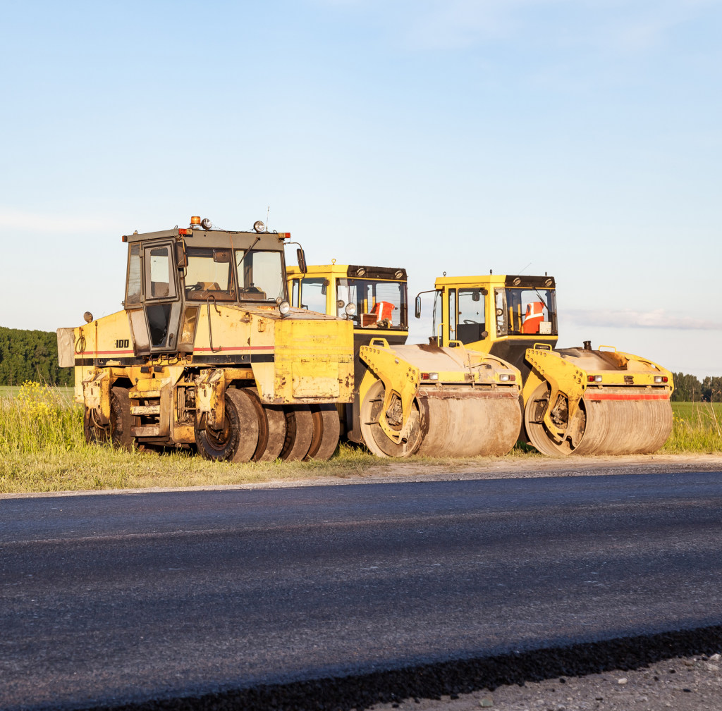 Master Shifu | Direct Heavy Machinery Sourcing & OEM Solutions Uncategorized 28