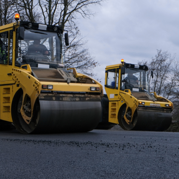 Master Shifu | Direct Heavy Machinery Sourcing & OEM Solutions Uncategorized 28