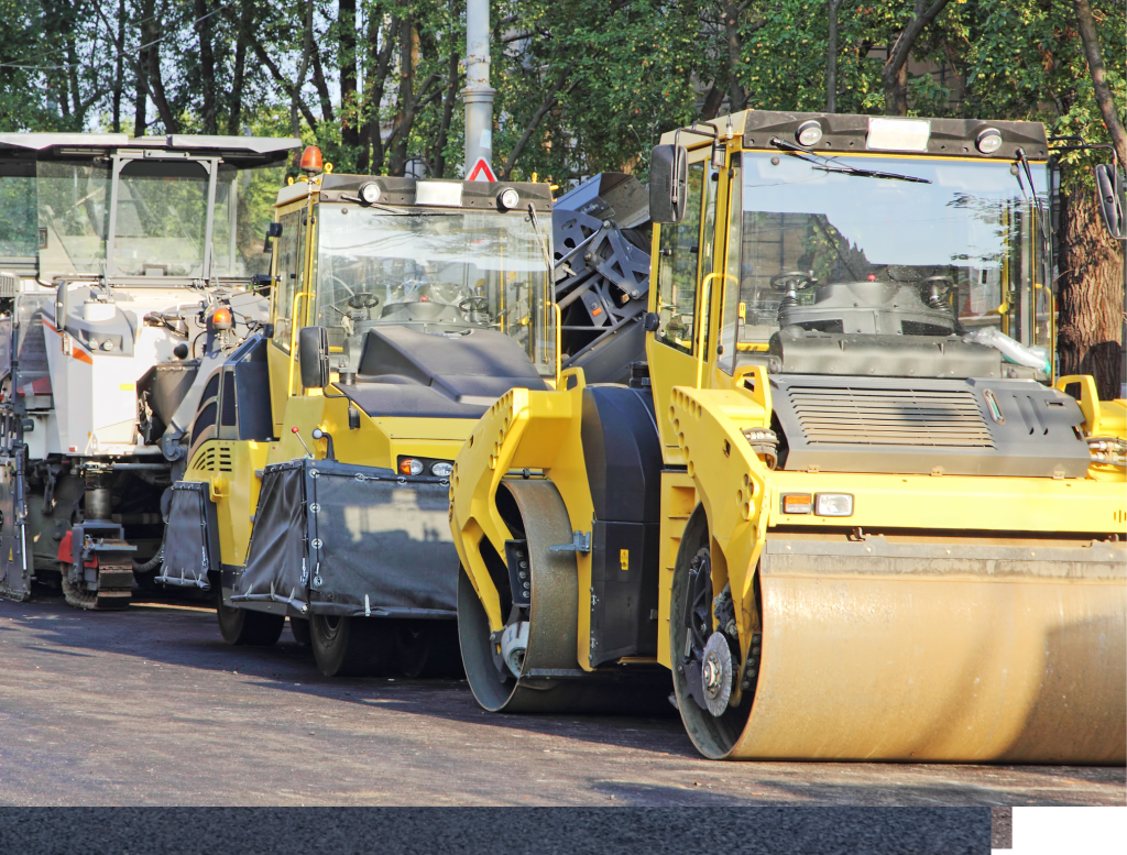 Master Shifu | Direct Heavy Machinery Sourcing & OEM Solutions Uncategorized 28