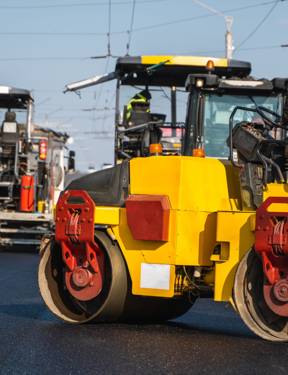 Master Shifu | Direct Heavy Machinery Sourcing & OEM Solutions Uncategorized 28